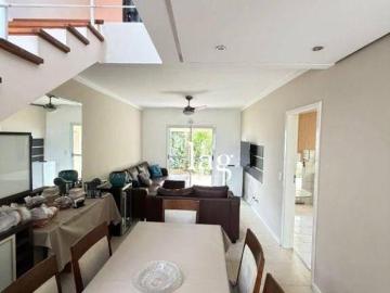 Casa com 3 quartos à venda, 140 m² por R$ 0 Olga Ville Residencial Sorocaba/SP
