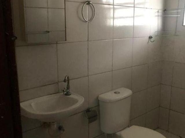 Casa com 3 quartos à venda, 140 m² por R$ 320.000 Jardim das Rosas Zona Norte