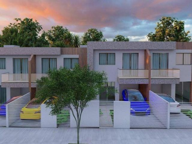 Casa com 3 quartos à venda, 145 m² por R$ 660.000 Letícia Belo Horizonte/MG