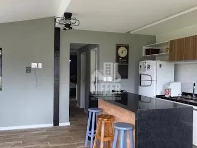 Casa com 3 quartos à venda, 145 m² por R$ 800.000 Itaipuaçu Maricá/RJ