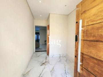 Casa com 3 quartos à venda, 147 m² Parque Três Meninos Sorocaba/SP