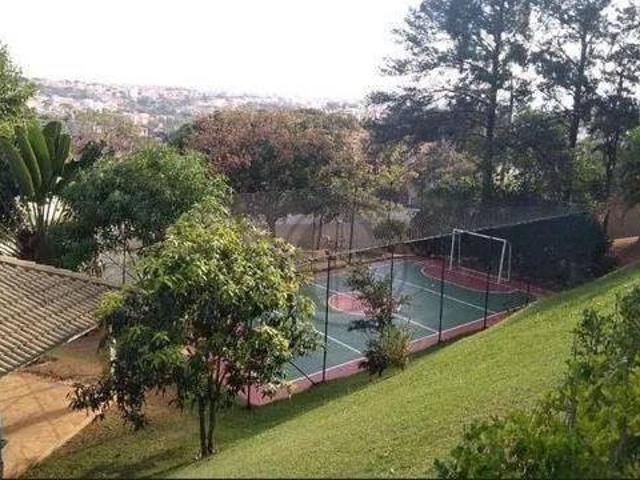 Casa com 3 quartos à venda, 150 m² por R$ 870.000 Condomínio Villagio Di Treviso Sorocaba/SP