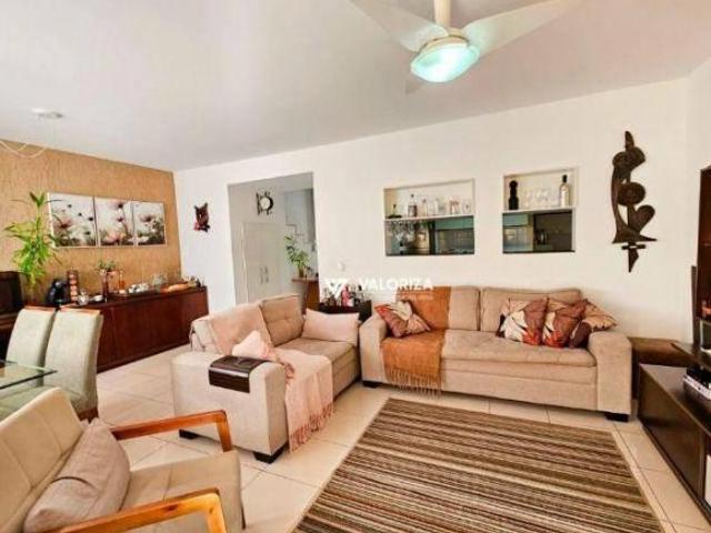 Casa com 3 quartos à venda, 153 m² por R$ 950.000 Condomínio Vizzon Ville Sorocaba/SP