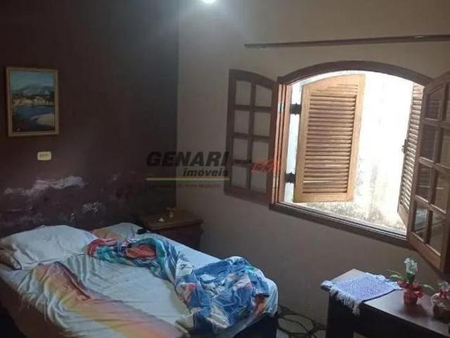 Casa com 3 quartos à venda, 154 m² Jardim Cristina Indaiatuba/SP