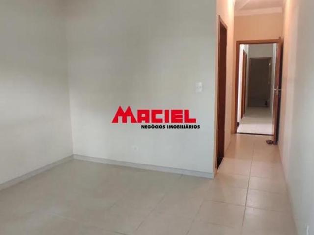 Casa com 3 Quartos à venda, 155m² Jardim das Indústrias