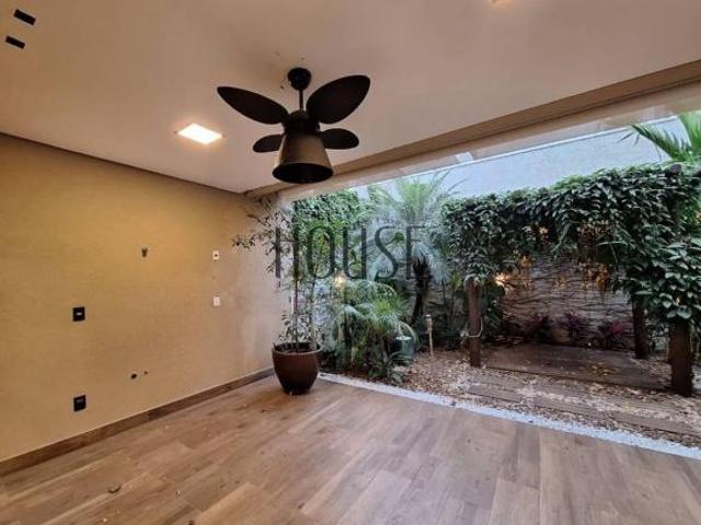 Casa com 3 quartos à venda, 159 m² Condomínio Chácara Ondina Sorocaba/SP