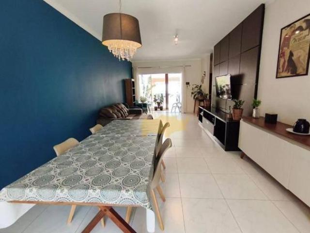 Casa com 3 quartos à venda, 160 m² por R$ 850.000 Jardim Itapuã Rio Claro/SP