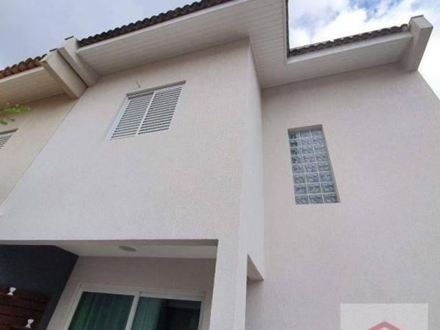 Casa com 3 quartos à venda, 160 m² por R$ 1.272.000 Vila Guarani Jundiaí/SP