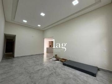 Casa com 3 quartos à venda, 170 m² Condomínio Ibiti Reserva Sorocaba/SP