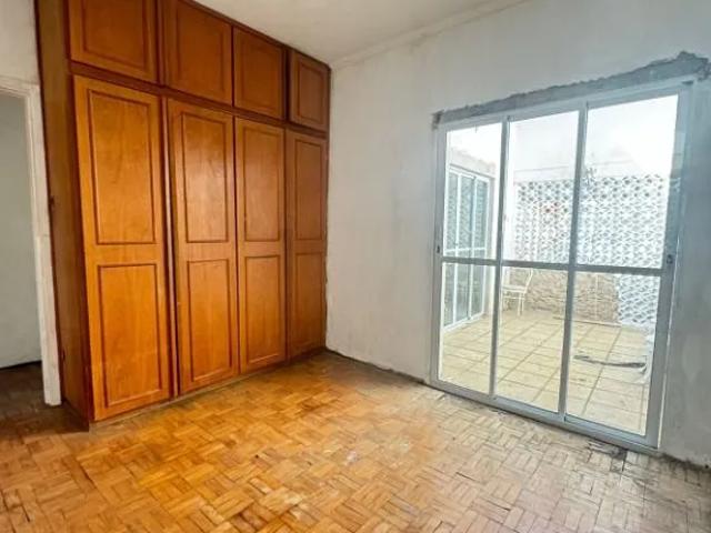 Casa com 3 Quartos à venda, 176 m² Jardim Chapadão Campinas/SP