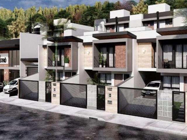 Casa com 3 quartos à venda, 180 m² por R$ 527.000 Vivendas da Serra Juiz de Fora/MG