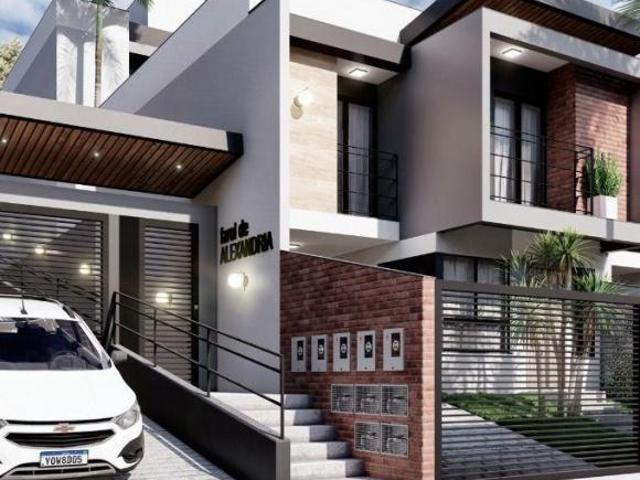 Casa com 3 quartos à venda, 180 m² por R$ 600.000 Vivendas da Serra Juiz de