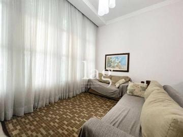 Casa com 3 quartos à venda, 180 m² por R$ 1.050.000 Condomínio Ibiti Royal Park Sorocaba/SP