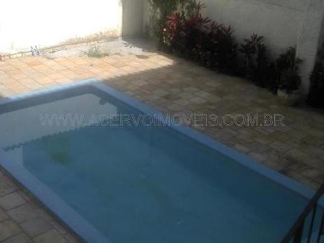Casa com 3 quartos à venda, 180 m² por R$ 1.880.000 Cascatinha Juiz de Fora/MG