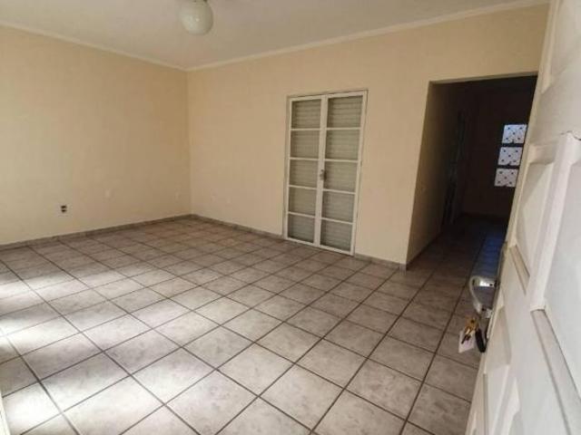 Casa com 3 Quartos à venda, 184 m² por R$ 550.000 Vila Haro Sorocaba/SP