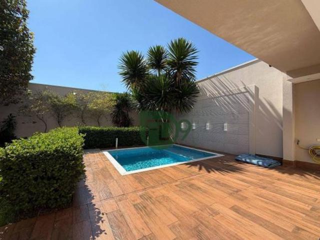 Casa com 3 quartos à venda, 184 m² por R$ 1.100.000 Vila Mariana Americana/SP
