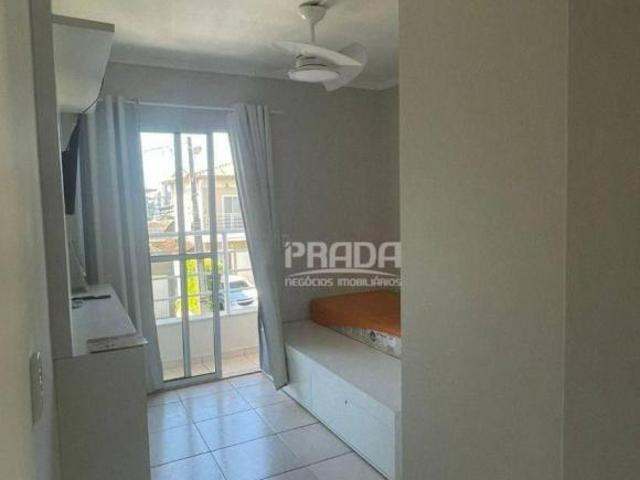 Casa com 3 quartos à venda, 186 m² Condomínio Residencial Village Unique Uberlândia/MG