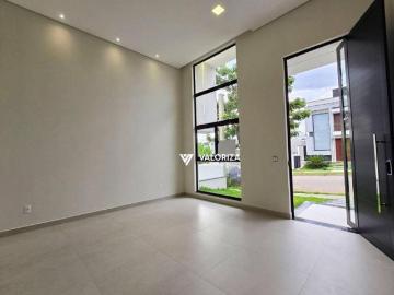 Centro de Sorocaba, Sorocaba, São Paulo