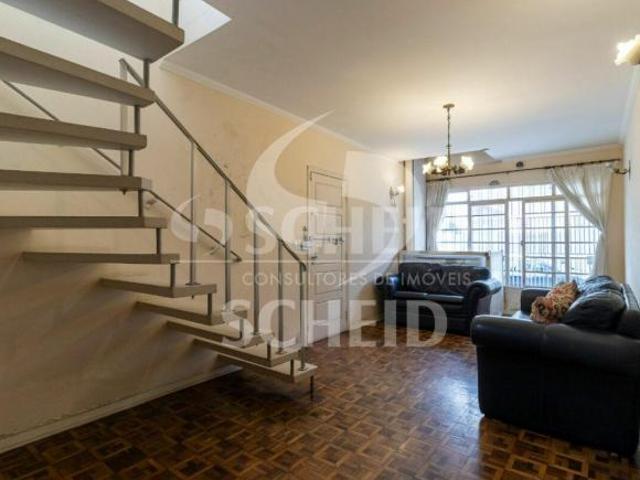 Casa com 3 quartos à venda, 200 m2 por R$ 800.000