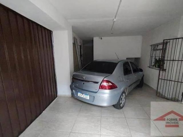 Casa com 3 quartos à venda, 200 m² por R$ 690.000 Vila Joana Jundiaí/SP