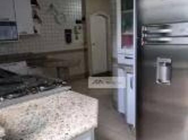 Casa com 3 quartos à venda, 200 m² por R$ 960.000 Vila Lemos Campinas/SP