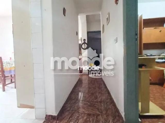 Casa com 3 Quartos à venda, 203 m² por R$ 990.000 Vila Indiana São Paulo/SP
