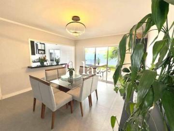 Casa com 3 quartos à venda, 212 m² Condomínio Ibiti Reserva Sorocaba/SP