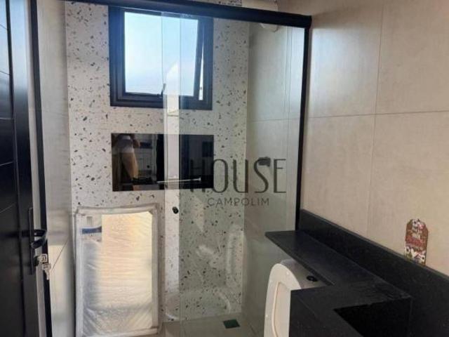 Casa com 3 quartos à venda, 216 m² Condomínio Villa Suíça Sorocaba/SP