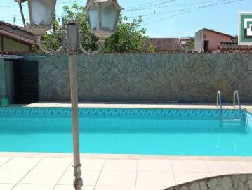Casa com 3 quartos à venda, 220 m² por R$ 680.000 Extensão do Bosque Rio das Ostras/RJ