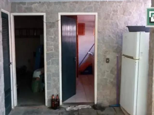 Casa com 3 quartos à venda, 220 m² por R$ 680.000 Extensão do Bosque Rio das Ostras/RJ