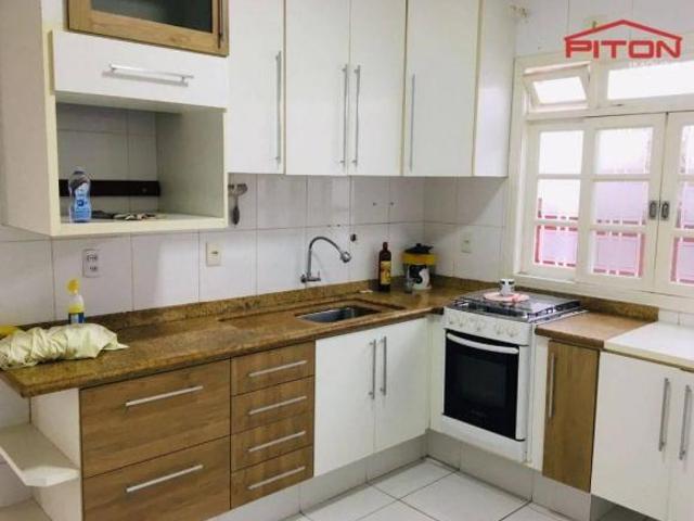 Casa à venda, 220 m² por R$ 800.000,00 Penha São Paulo/SP