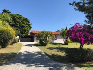 Casa com 3 quartos à venda, 220 m² por R$ 1.600.000 Condomínio Village Castelo Itu/SP