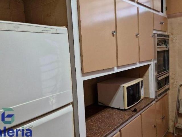 Casa com 3 quartos à venda, 228m² Jardim São Luiz