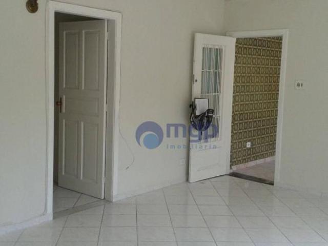 Casa com 3 quartos à venda, 230 m² Vila Gustavo São Paulo/SP