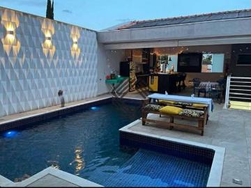Casa com 3 quartos à venda, 230 m² por R$ 890.000 Vila Hortência Sorocaba/SP