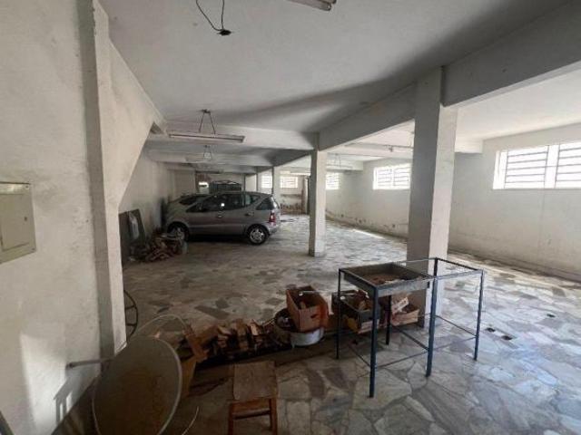 Casa com 3 quartos à venda, 230 m² por R$ 1.290.000 Bairu Juiz de Fora/MG