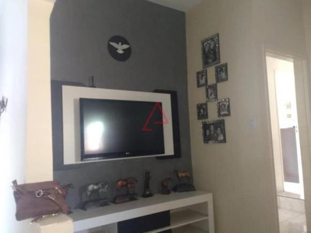 Casa com 3 Quartos à Venda, 240m² por R$500.000,00, Arpoador, Londrina PR
