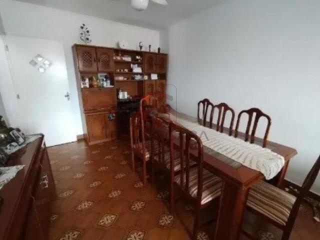Casa com 3 quartos a venda 249m2 R$900.000,00 Vl. Diva