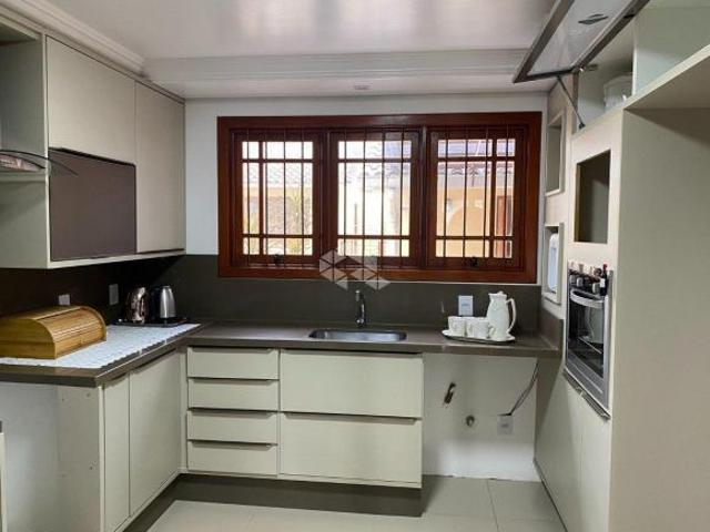 Casa com 3 Quartos à venda, 250m² Ipanema