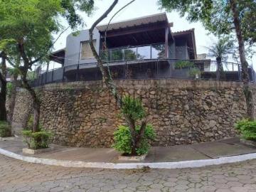 Casa com 3 quartos à venda, 251 m² Condomínio Bosques de São Francisco Votorantim/SP