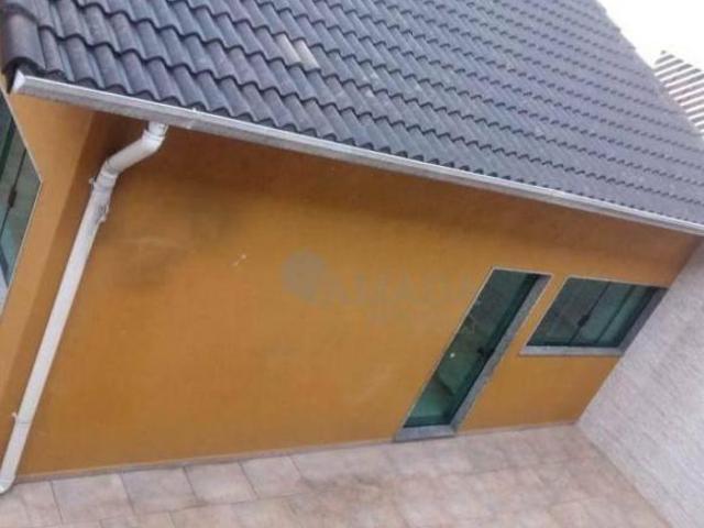 Casa com 3 quartos à venda, 260 m² por R$ 850.000 Vila Trabalhista Guarulhos/SP