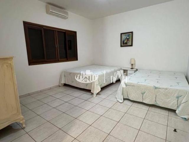Casa com 3 quartos à venda, 270 m² por R$ 1.490.000 Condominio Ilha do Sol Primeiro de Maio/PR
