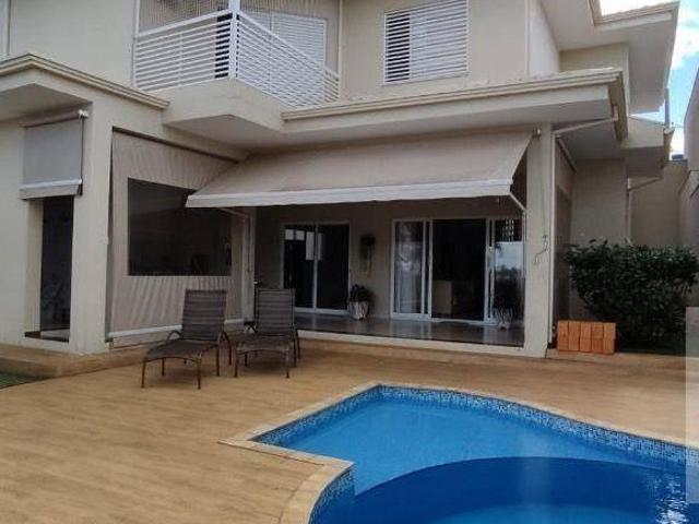 Casa com 3 quartos à venda, 270 m² por R$ 1.800.000 Horto Santo Antônio Jundiaí/SP