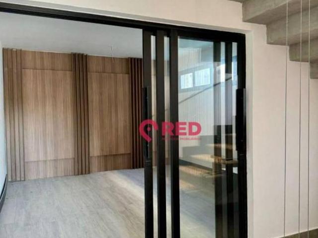 Casa com 3 quartos à venda, 274 m² por R$ 2.250.000 Sorocaba
