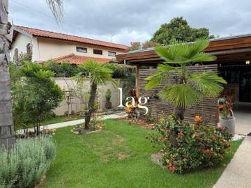 Casa com 3 quartos à venda, 290 m² Condomínio Colinas San German Araçoiaba da Serra/SP
