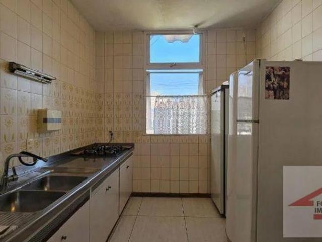 Casa à venda, 295 m² por R$ 1.150.000,00 Jardim Cica Jundiaí/SP