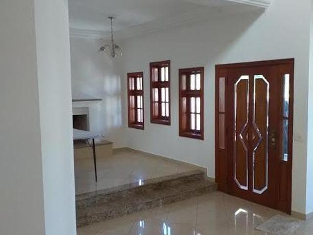 Casa com 3 quartos à venda, 298 m² por R$ 1.600.000 Condomínio Aruã Mogi das