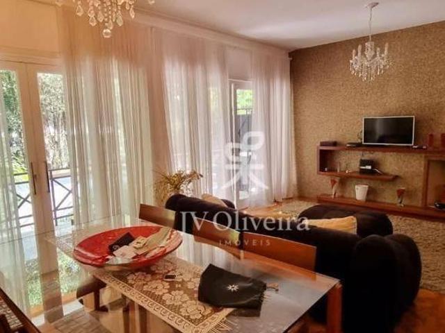 Casa com 3 Quartos à venda, 300 m² por R$ 2.500.000 Morumbi São Paulo/SP