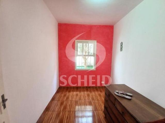 Casa com 3 Quartos à venda, 300m² Vila Mascote