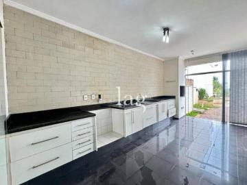 Casa com 3 quartos à venda, 305 m² Condomínio Village Vert Sorocaba/SP
